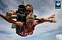 Tandem Cairns