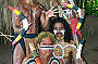 Rainforeststation - Pamagirri Aboriginal Culture 