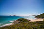 3 Day Ultimate Package (Great Ocean Road, Phillip Island & Wilsons Promontory) includes 2 nights shared accommodation