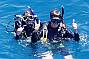 2 Day/ 1 Night Certified Dive Trip - MV Kangaroo Explorer (qualified divers only)